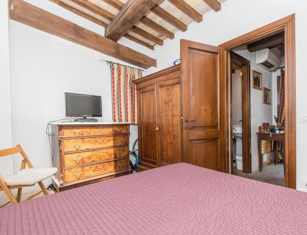 Apartment Condotti Terrace Rome Exterior photo